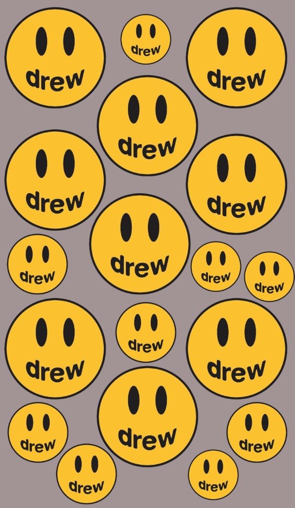 Producto - Plancha Textil x Metro Drew