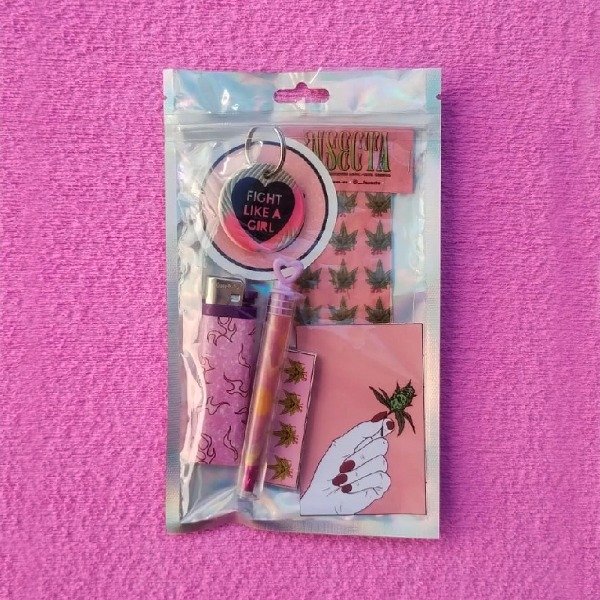 Miniatura de producto - 5