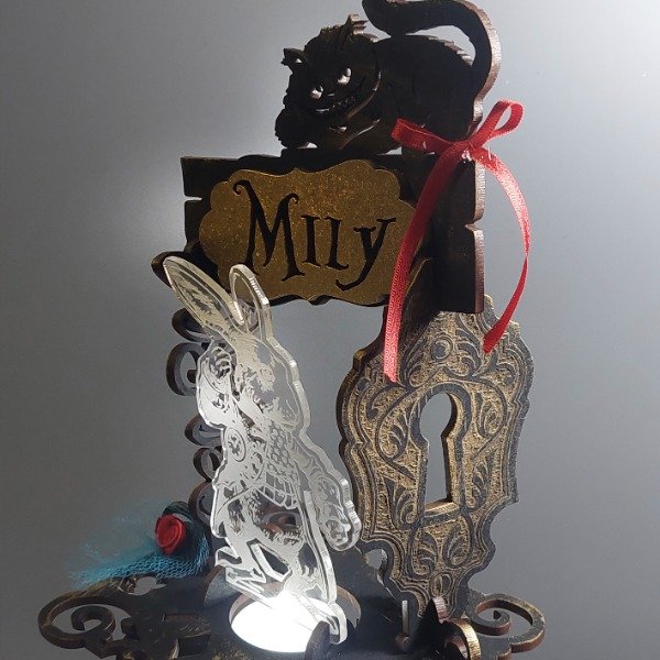 Miniatura de producto - 5