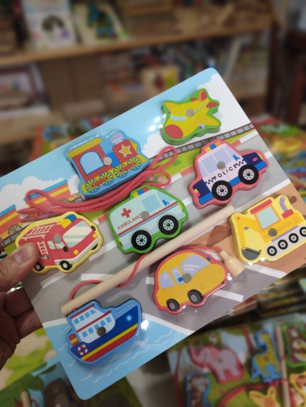 Miniatura de producto - 6