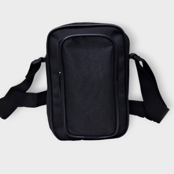 Producto - Morral con Porta Celular