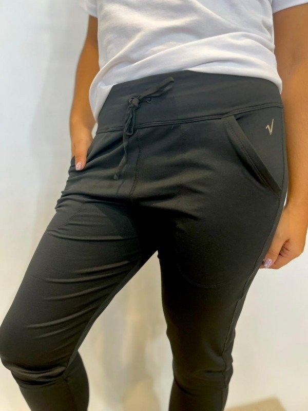 Producto - Babucha Deportiva