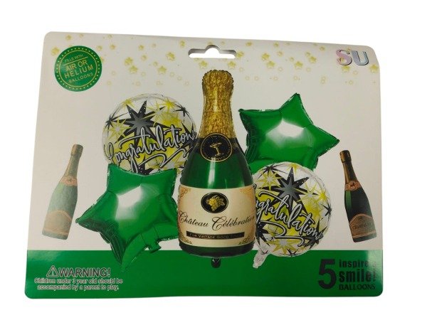 Miniatura de producto - 0