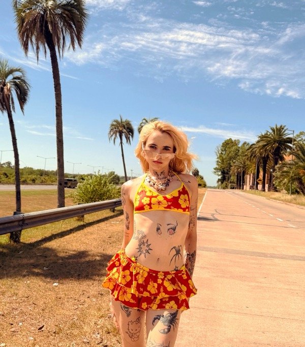 Miniatura de producto - 2