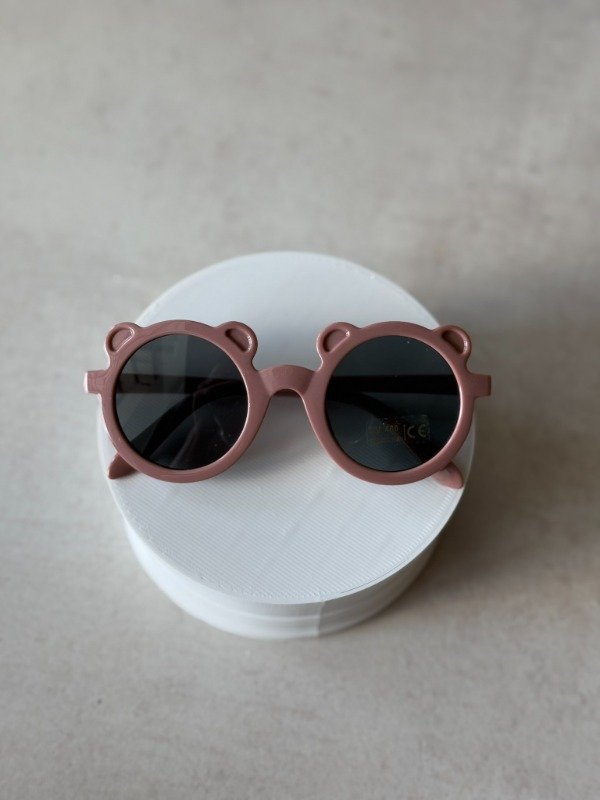 Producto - BEAR - 2 a 9 años