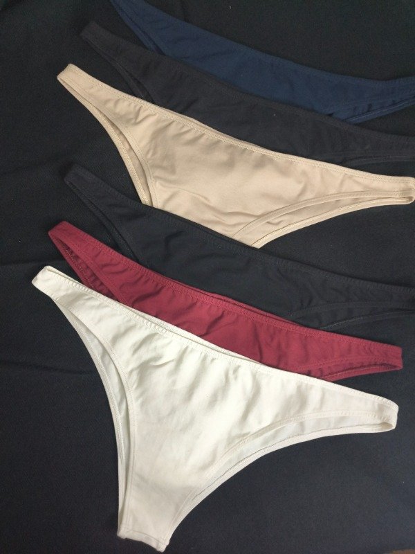 Producto - Vede Dafnex3 - 3