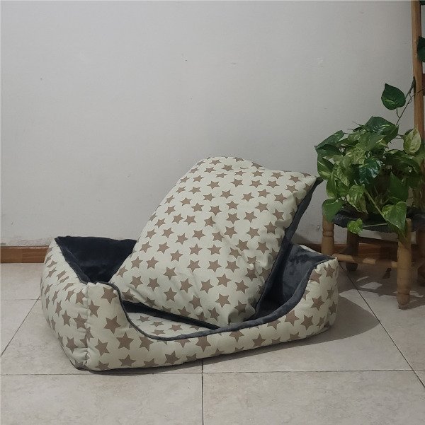 Producto - Moisés XL -  90 x 70