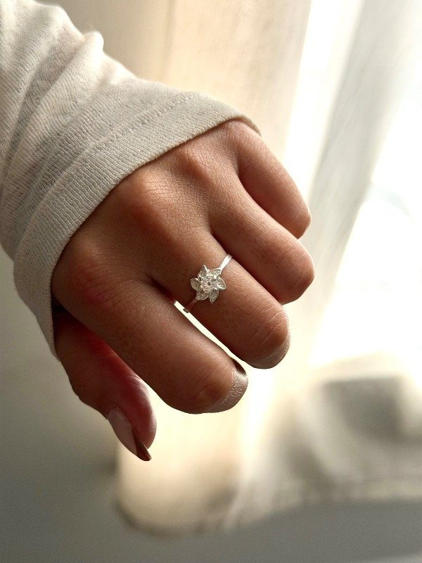 Producto - Anillo jalia cubic - 0