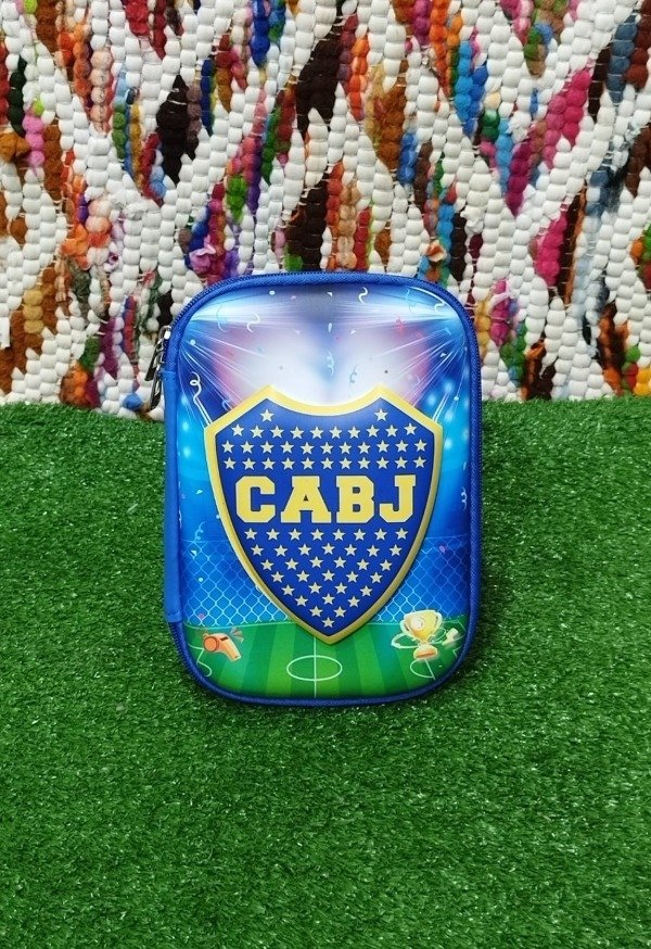 Miniatura de producto - 14