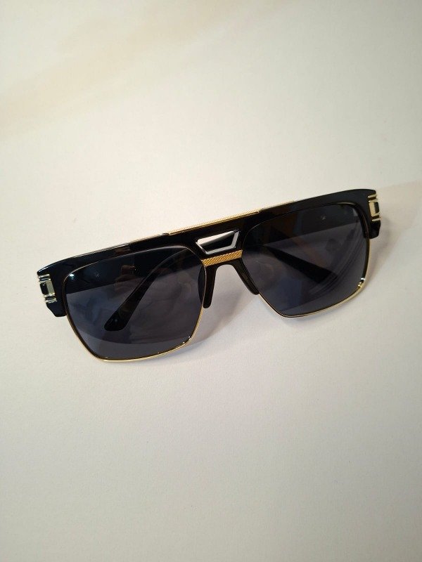 Producto - Gafas unisex premium - Johann - 3