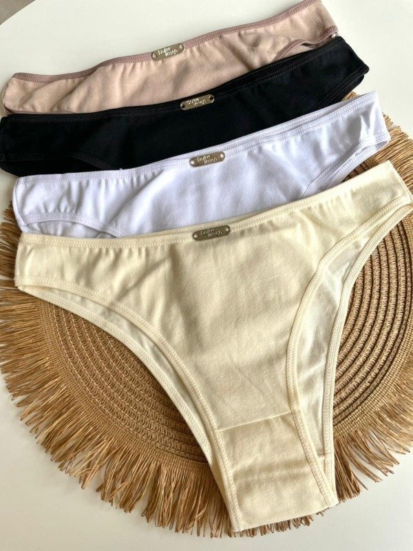 Producto - Vedetina algodon dulce limon XL- COD 3921