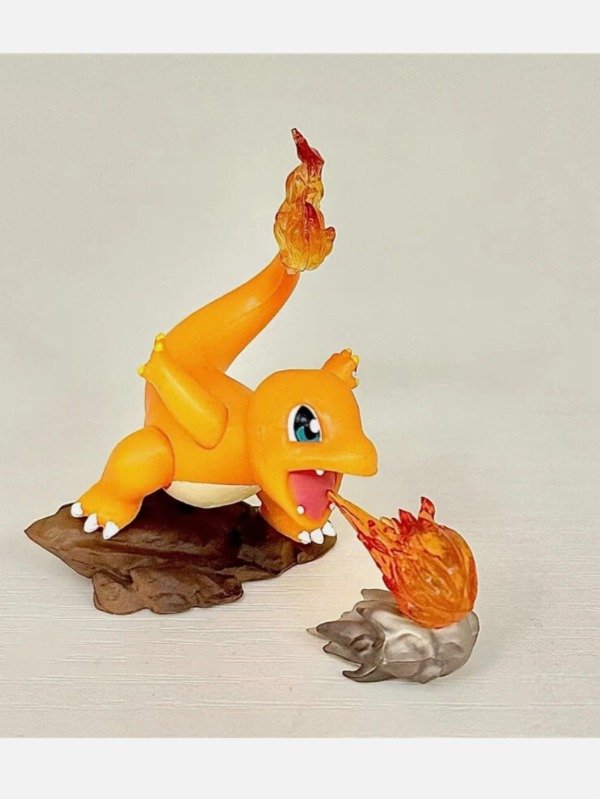 Miniatura de producto - 7