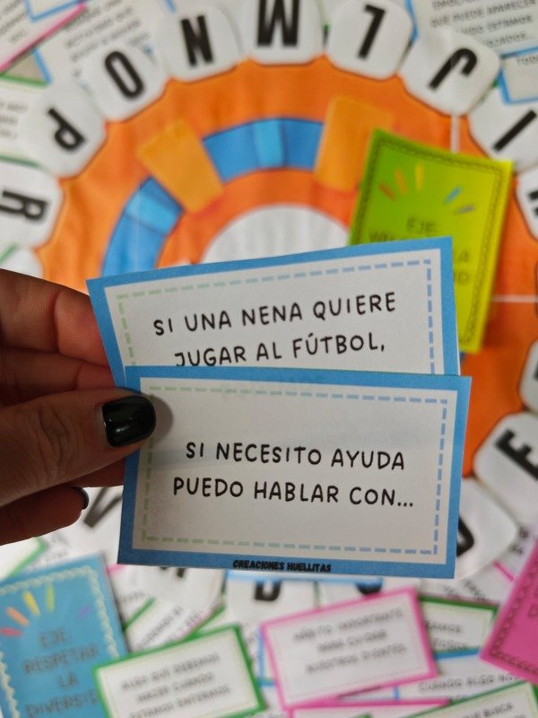 Miniatura de producto - 6