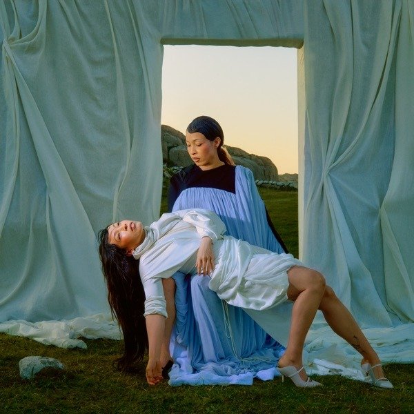 Producto - Yukimi - For You