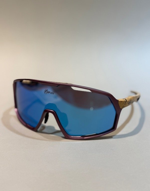 Producto - Lentes KAPVOE Violeta