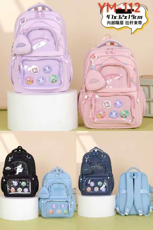 Miniatura de producto - 5