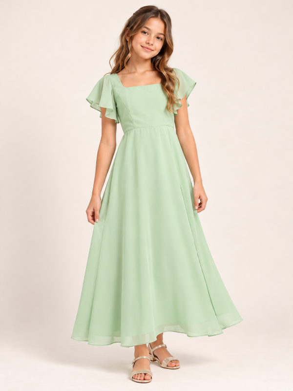Producto - Florencia - 0