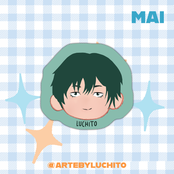 Miniatura de producto - 8