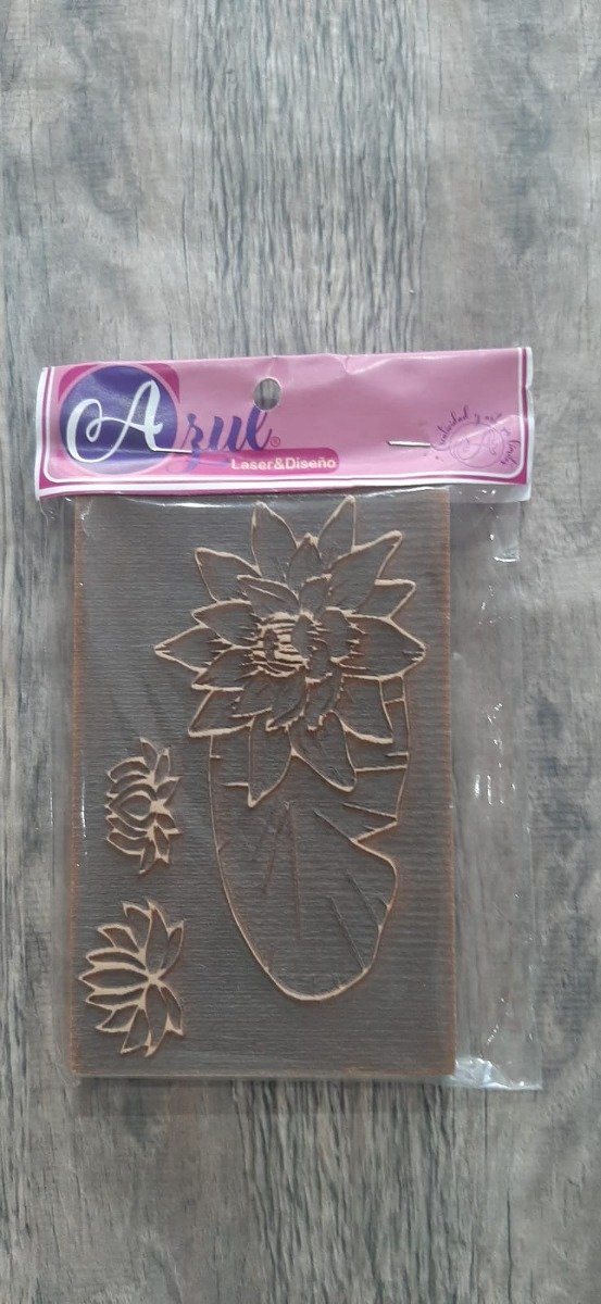 Producto - L039