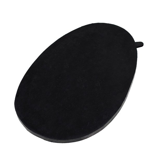 Producto - TAPA DE GOMA