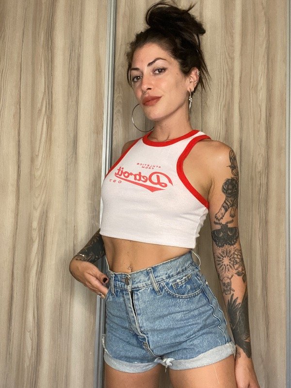 Miniatura de producto - 7