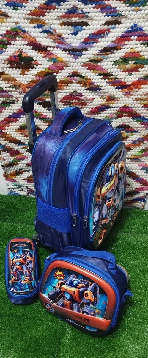 Miniatura de producto - 11