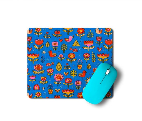 Producto - MOUSEPAD VARIOS 002