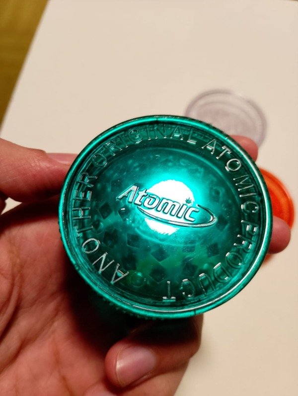 Miniatura de producto - 1