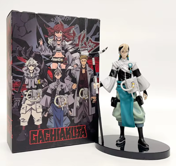 Miniatura de producto - 0