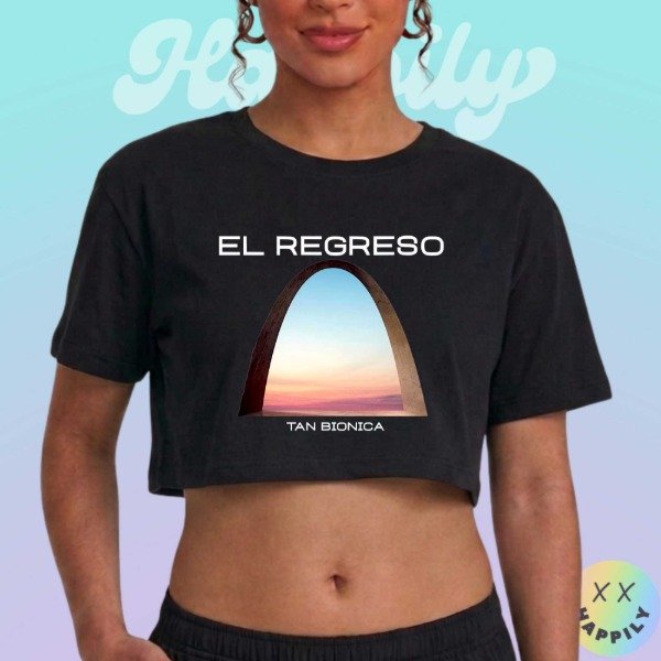 Producto - Pupera Tan Bionica #24 - 0