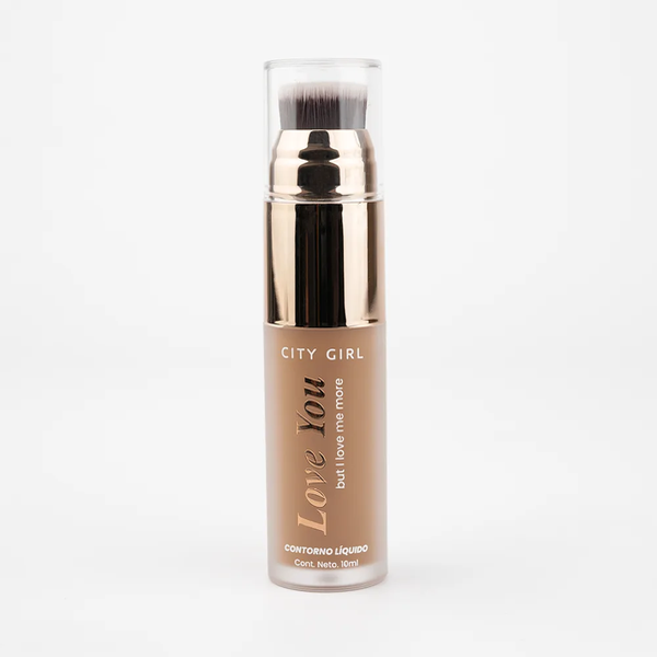 Producto - Contorno Liquido