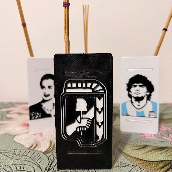 Miniatura de producto - 4