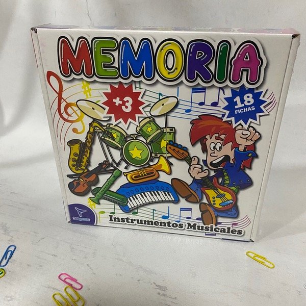 Miniatura de producto - 0