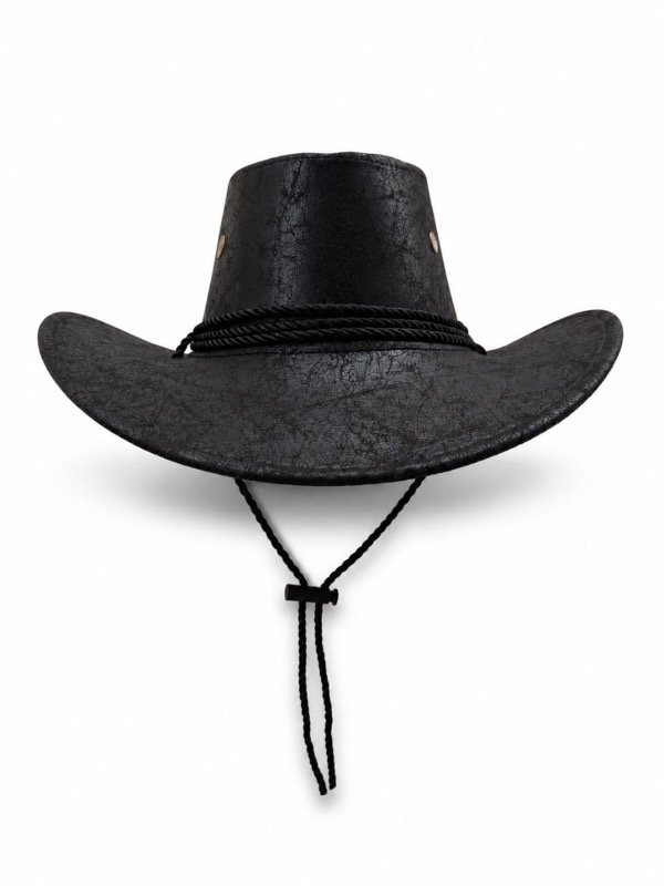 Producto - Sombrero vaquero 1