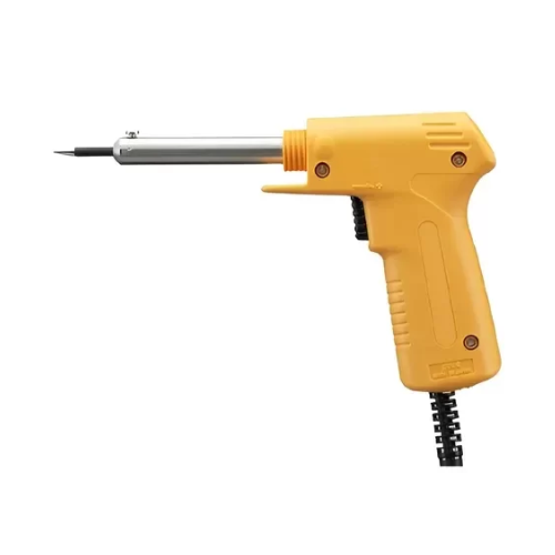 Producto - Soldador Goot pistola doble t. 30/60w kyp-60