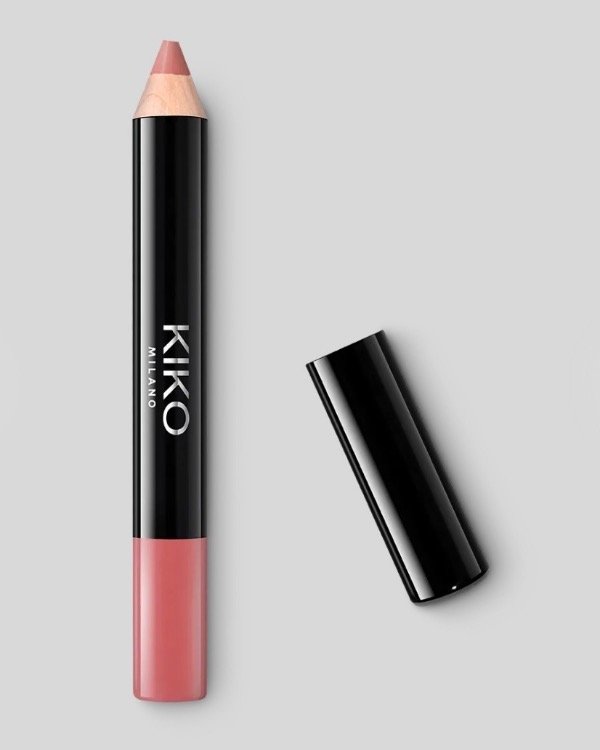 Producto - Smart Fusión Creamy Lip Crayon 04