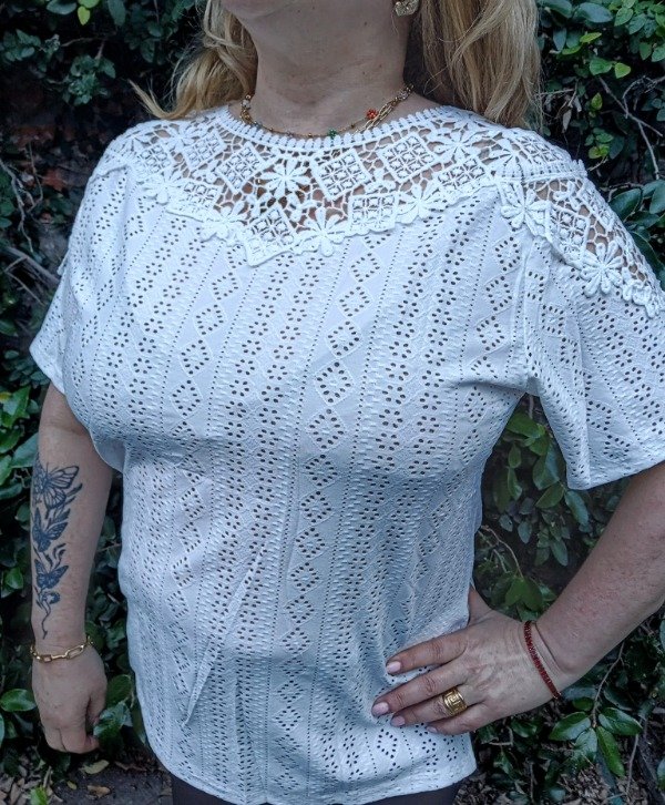 Producto - Milenka