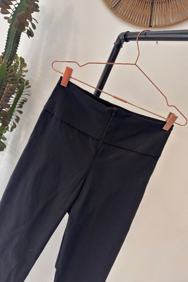 Producto - PANTA NOHA