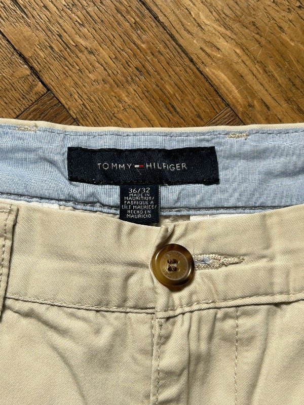 Miniatura de producto - 6