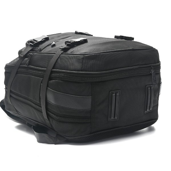 Miniatura de producto - 8