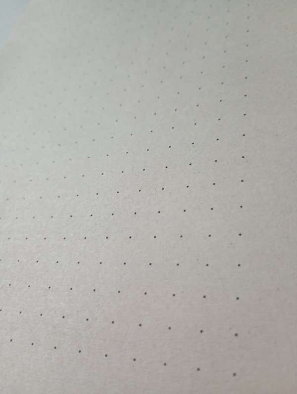 Producto - Cuaderno personalizado - 6