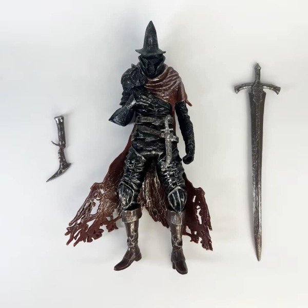 Miniatura de producto - 7