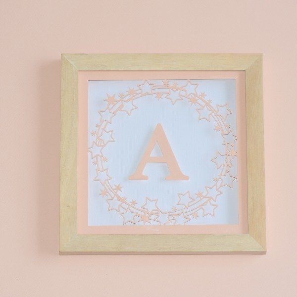 Imagen de producto - 3