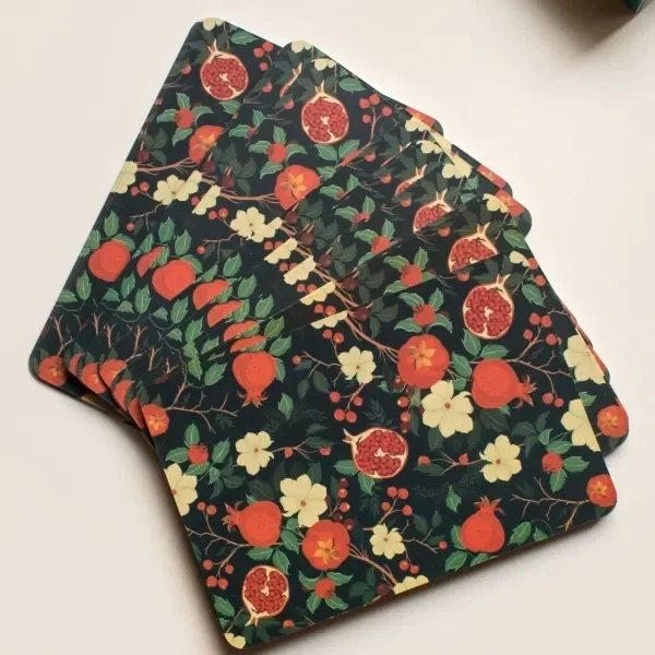 Producto - Oráculo de las Diosas Mitológicas - 4