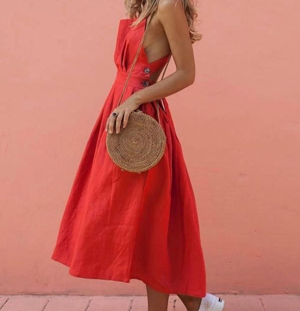 Producto - Vestido laydi - 4