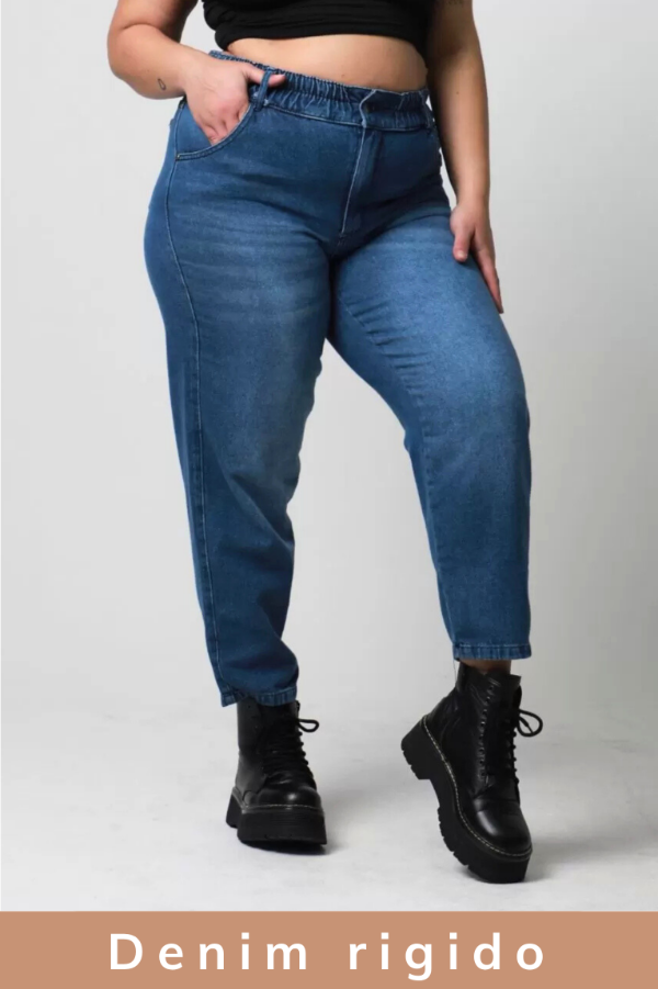 Producto - Baggy Shillo - Talles 46 al 54