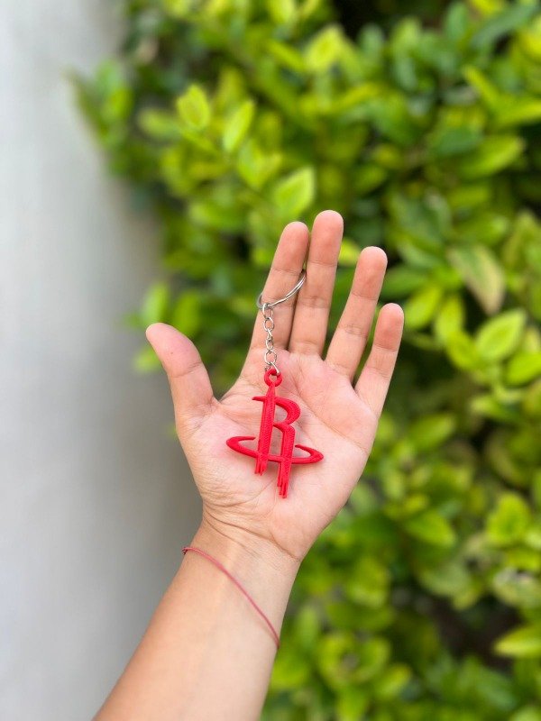 Producto - Houston Rockets