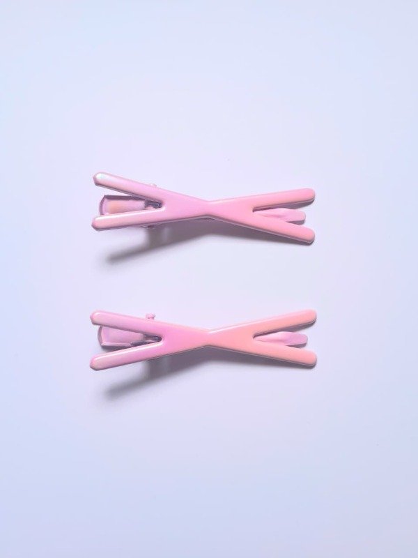 Producto - Hebillas Pinkie