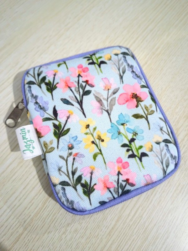 Producto - Estuche Amistad - 7