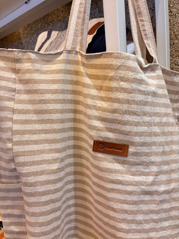 Producto - Tote Bag